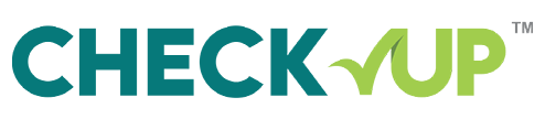 Gab banner for @checkup