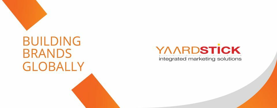 Gab banner for @yardstick