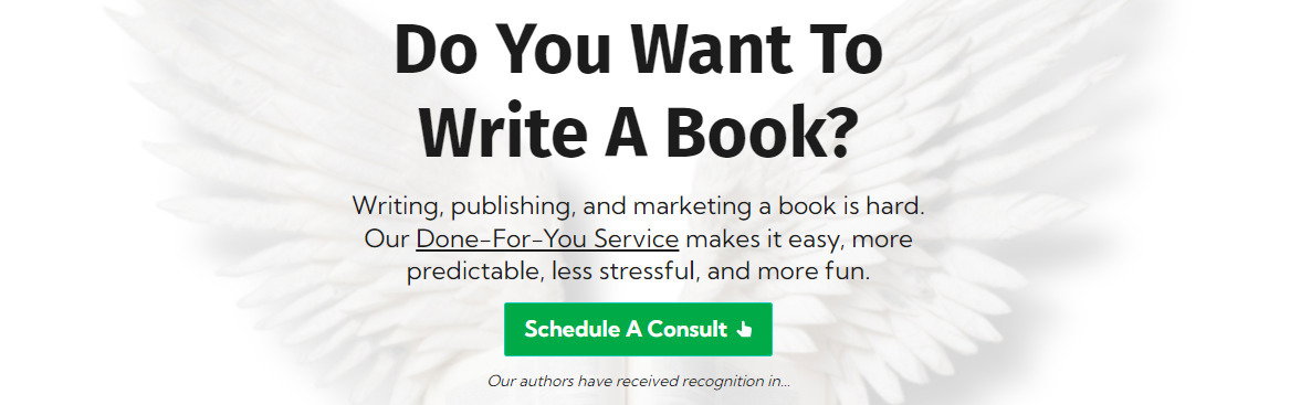 Gab banner for @authors