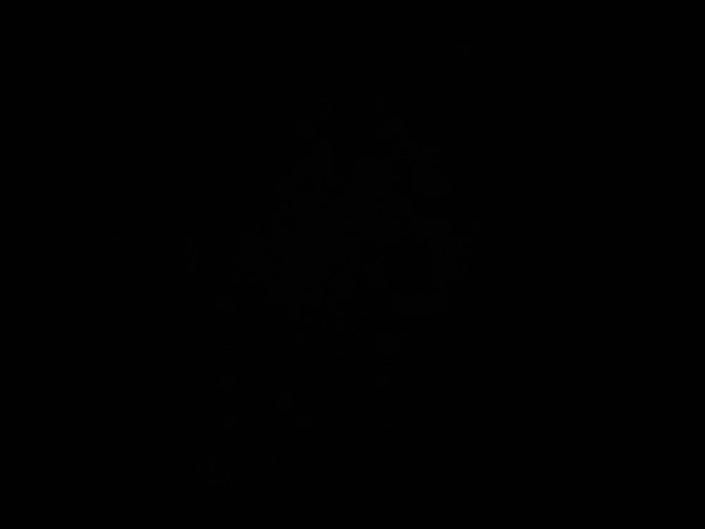 Gab banner for @XDDD