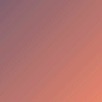 Gab banner for @veal