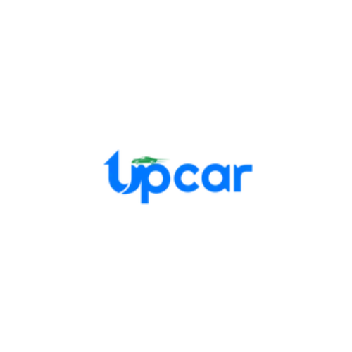 Gab banner for @Upcar