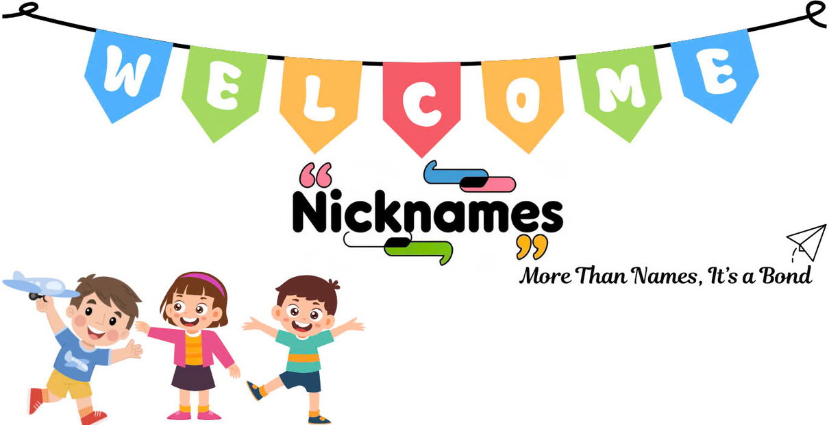 Gab banner for @nicknames