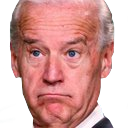 :joebiden: