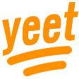 :yeet: