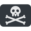 :pirate_flag: