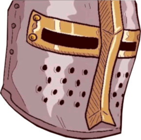 :deusvult: