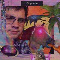 Gab profile picture for @ben
