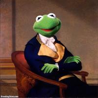 Gab profile picture for @USA