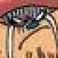 Gab profile picture for @Teh
