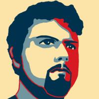 Gab profile picture for @Angus