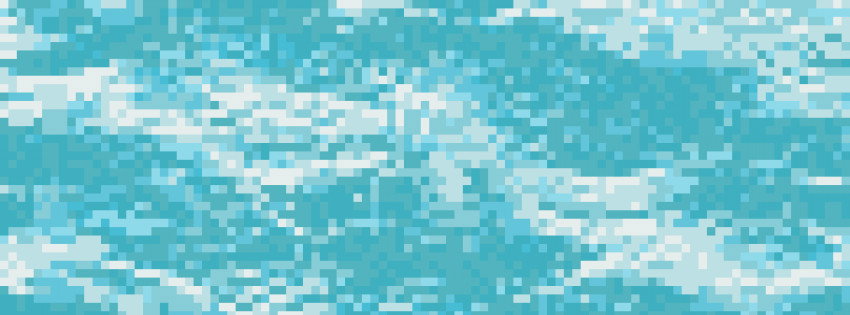 Gab banner for @Anna