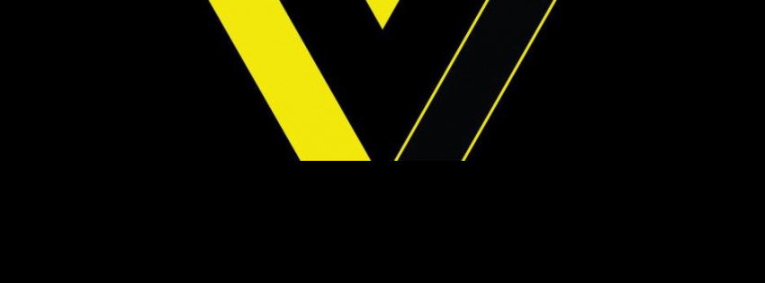 Gab banner for @Mono