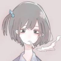 Gab profile picture for @Cough