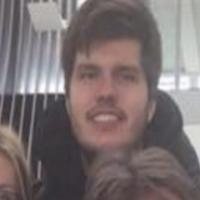 Gab profile picture for @nikola