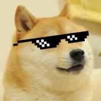 Gab profile picture for @RL