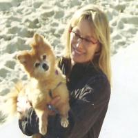 Gab profile picture for @Gail