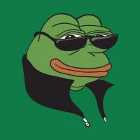Gab profile picture for @Dave