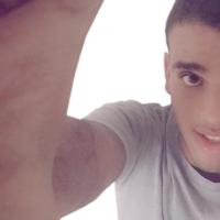 Gab profile picture for @raul