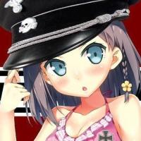Gab profile picture for @ada