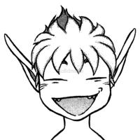 Gab profile picture for @puck