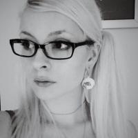 Gab profile picture for @alexandra