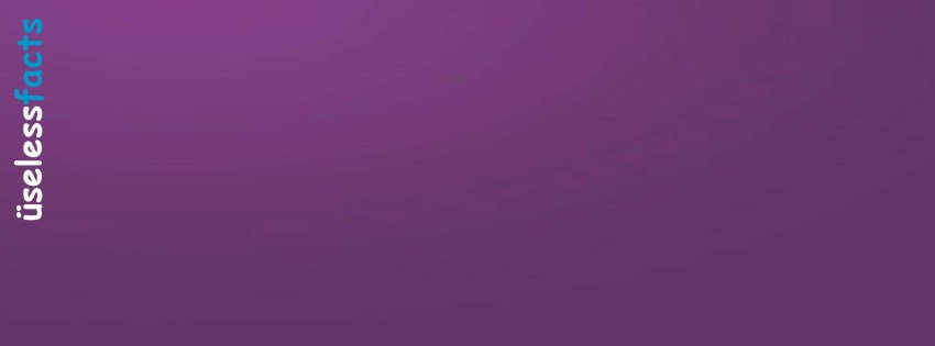 Gab banner for @Facts