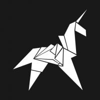 Gab profile picture for @blank