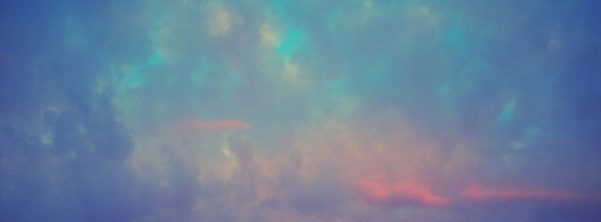 Gab banner for @Becks