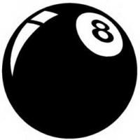 Gab profile picture for @Casinos