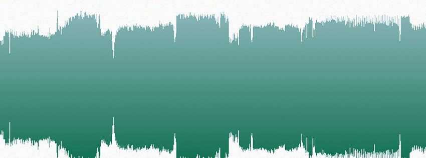 Gab banner for @composer