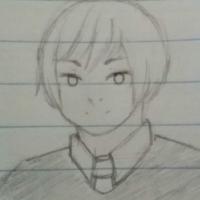Gab profile picture for @Chalk
