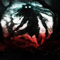 Gab profile picture for @Boogeyman