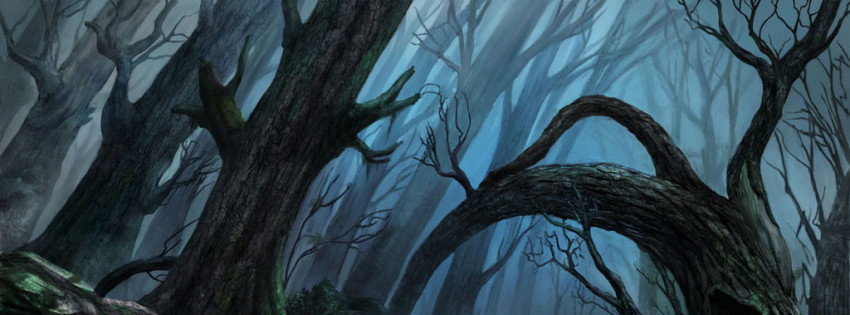 Gab banner for @Boogeyman