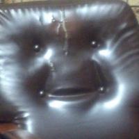 Gab profile picture for @jewish