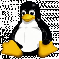 Gab profile picture for @tux