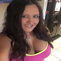 Gab profile picture for @Ashlee