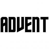 Gab profile picture for @Advent