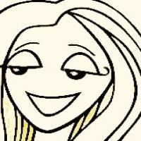 Gab profile picture for @Shea
