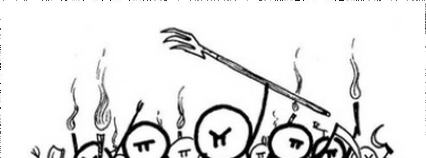 Gab banner for @Mississippi