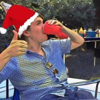 Gab profile picture for @Austin