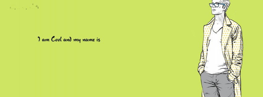 Gab banner for @Austin