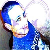 Gab profile picture for @Sparkle