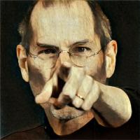 Gab profile picture for @Satyam