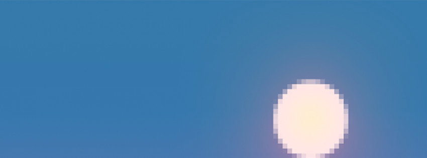 Gab banner for @Cello
