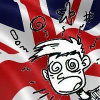 Gab profile picture for @Individual