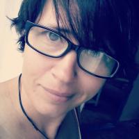Gab profile picture for @liz