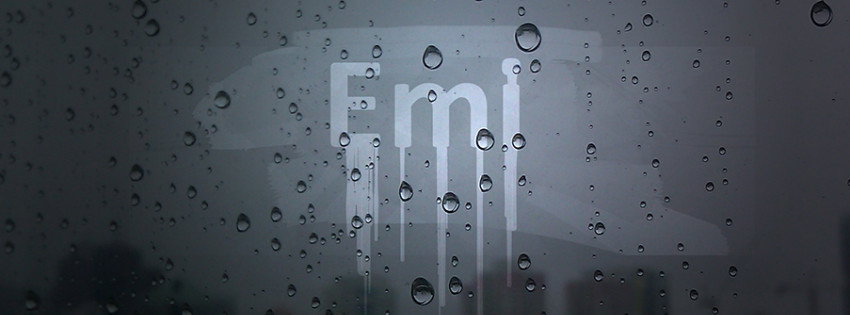 Gab banner for @Emi