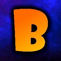 Gab profile picture for @BH