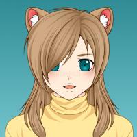 Gab profile picture for @karin